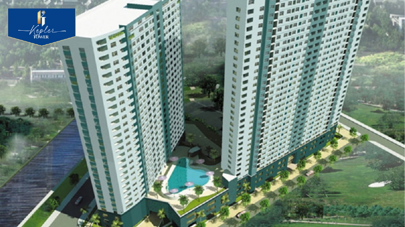 Lịch Sử Hình Thành Và Phát Triển Của Keplerland – Từ ý tưởng sáng tạo đến hiện thực sôi động